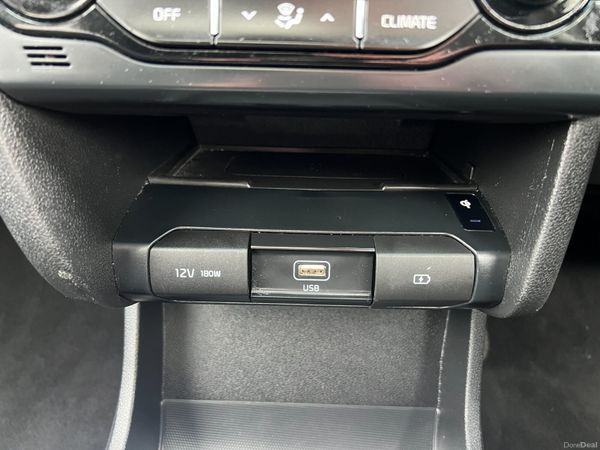 2022 Kia Niro 4 + EV 150kw Long Range 64kWh 382410663