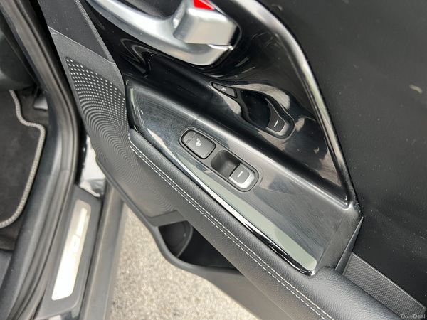 2022 Kia Niro 4 + EV 150kw Long Range 64kWh 382410671