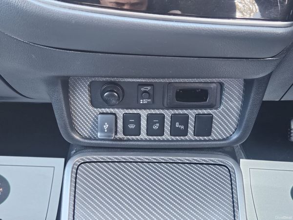 Mitsubishi Outlander 2019 Hybrid SUV New Nct 03/28 382411157