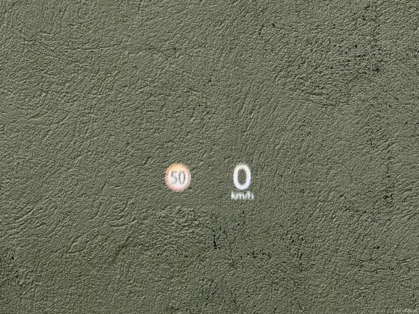 2024 Mazda 3 hybrid manual Great Spec 382415741