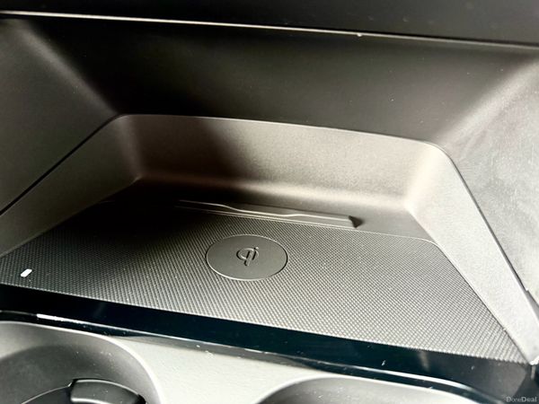 2024 Mazda 3 hybrid manual Great Spec 382415737