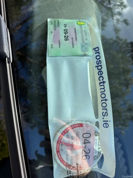 Audi A5 2012 Coupe 177BHP 382424173