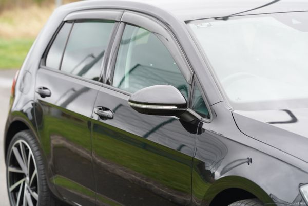 2018 VOLKSWAGEN GOLF 1.2 TSI  AUTO 382433829