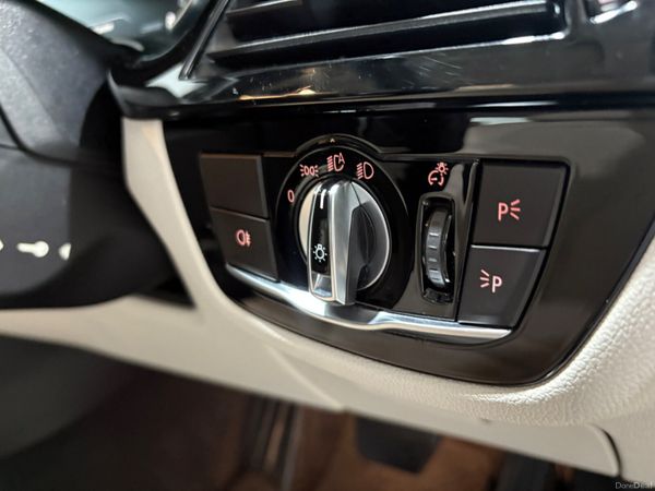 2017 BMW 520D G30 SE AUTO NCT 08/27 382438255