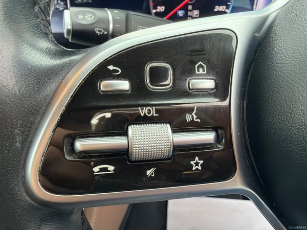 Mercedes-Benz E-Class 2019  Premium Low Mileage 382547231