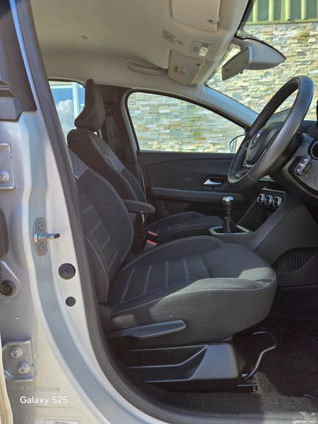 Dacia Jogger 2022 // 7 SEATER 382558467