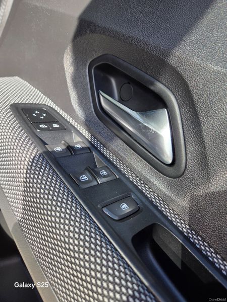 Dacia Jogger 2022 // 7 SEATER 382558471