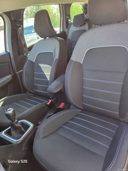 Dacia Jogger 2022 // 7 SEATER 382558475