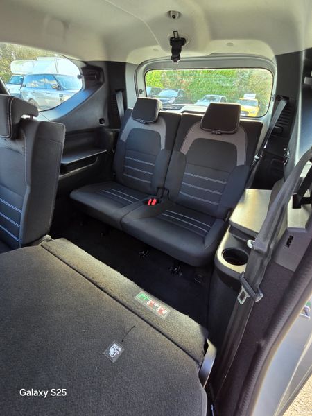Dacia Jogger 2022 // 7 SEATER 382558481