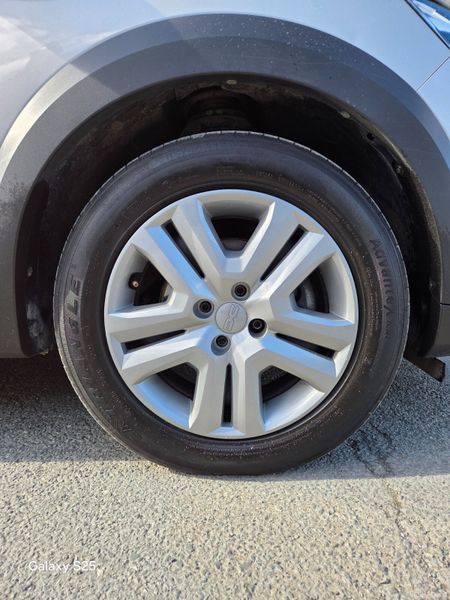 Dacia Jogger 2022 // 7 SEATER 382558483