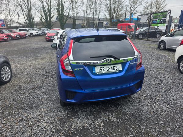 AUTOMATIC,NCT, LEATHER, CAMERA, FINANCE 382560247