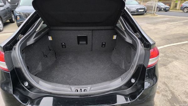 2020 Ford Mondeo 1 Year Warranty AA Approved 382564755