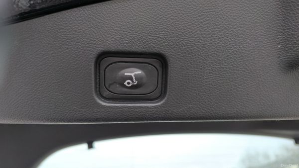 2017 Volkswagen Tiguan 1 Year Warranty AA Approved 382580235