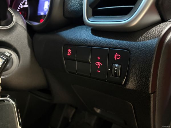 2022 Kia Sportage Commercial 1.6 CRDi 81,800 Km 382592057