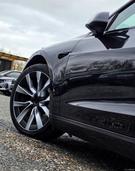 🔥 2024 Tesla Model 3 Highland Long Range Dual Mot 382596753