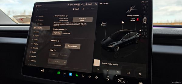 🔥 2024 Tesla Model 3 Highland Long Range Dual Mot 382596713