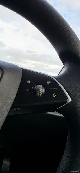 🔥 2024 Tesla Model 3 Highland Long Range Dual Mot 382596719