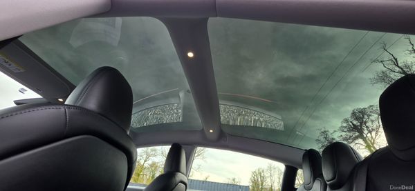 🔥 2024 Tesla Model 3 Highland Long Range Dual Mot 382596729