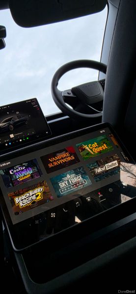 🔥 2024 Tesla Model 3 Highland Long Range Dual Mot 382596731