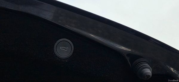 🔥 2024 Tesla Model 3 Highland Long Range Dual Mot 382596733