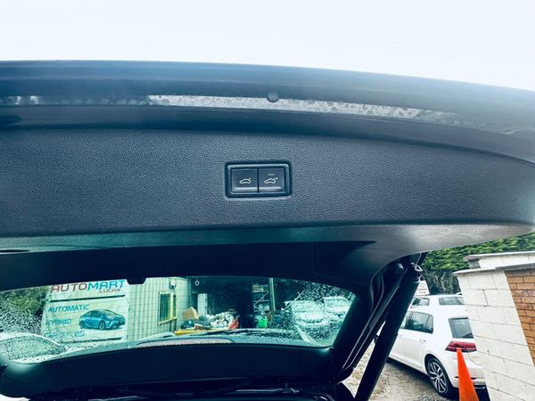 Volkswagen Tiguan 2019 2.0 Diesel Automatic 382522987