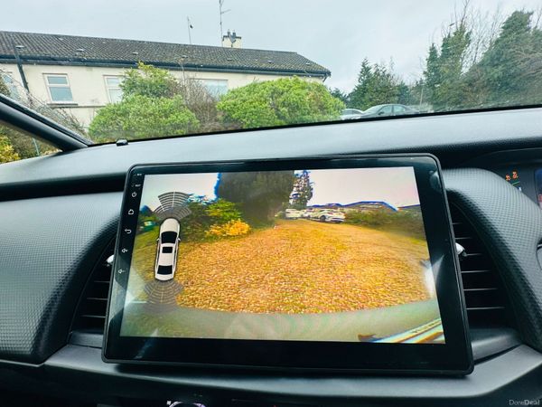 Honda Fit 2020 51K KM ONLY 382523809