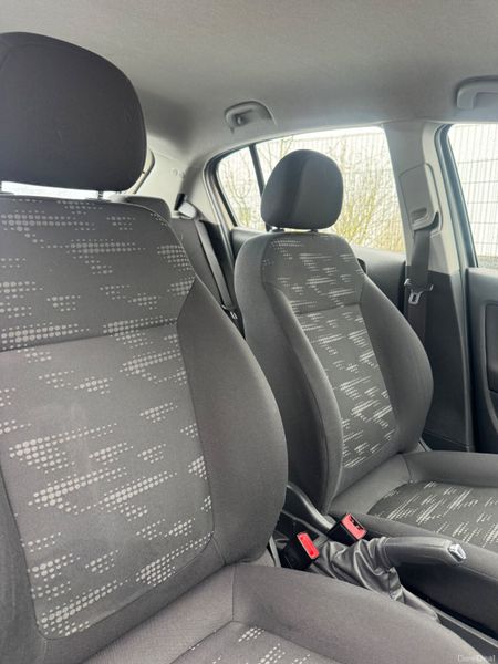 Opel Corsa 2013 382524367