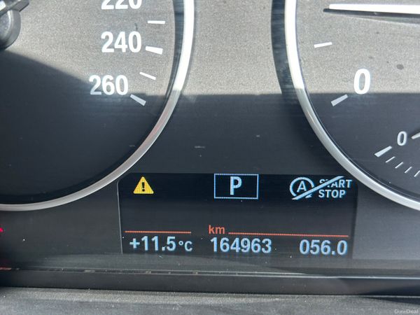 2016 BMW X3 XDRIVE AUTOMATIC LEATHER INTERIOR 382527153