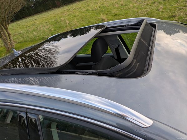 Audi Q3 2014 / NEW NCT/ SUNROOF 382536995