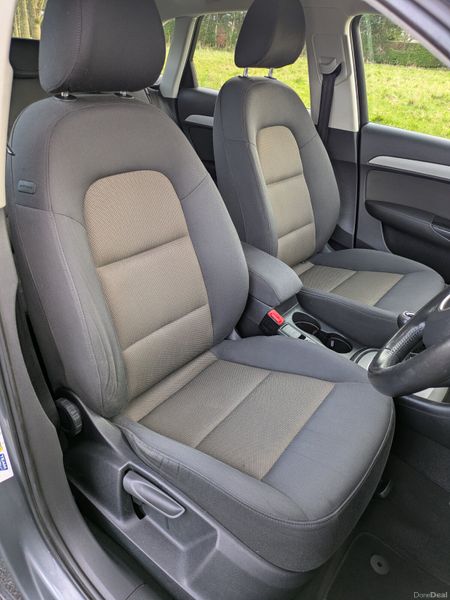 Audi Q3 2014 / NEW NCT/ SUNROOF 382537049