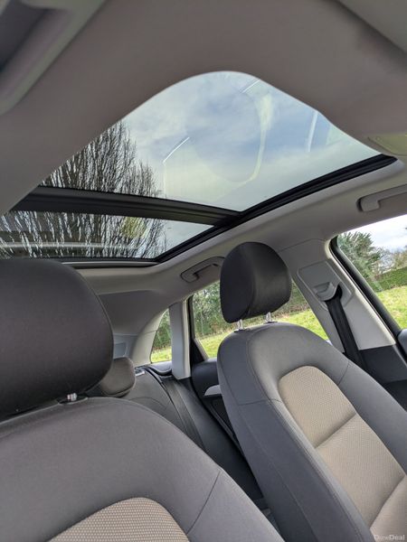 Audi Q3 2014 / NEW NCT/ SUNROOF 382537001