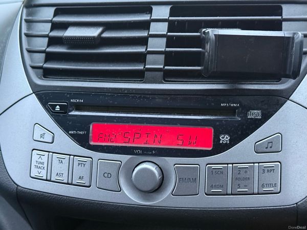 2013 Suzuki Alto (1L Petrol) 382660017