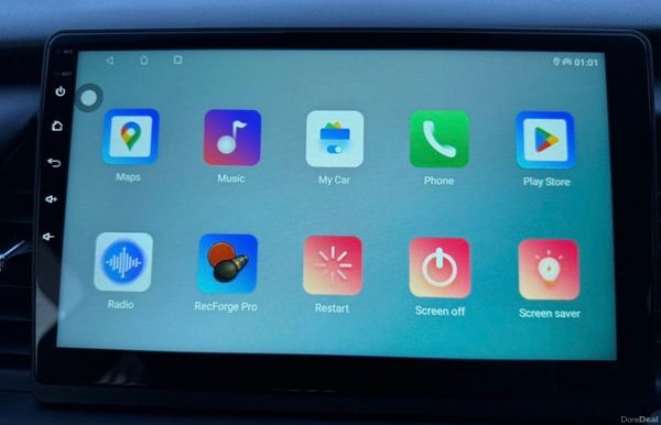 2020 Honda Jazz/Fit 1.5 Hybrid Automatic 382661947