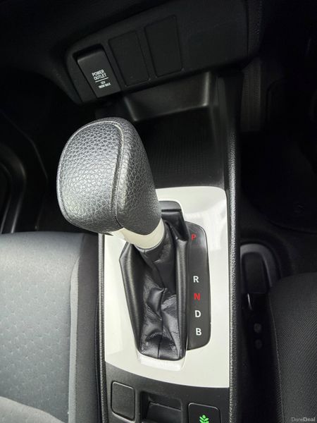 2020 Honda Jazz/Fit 1.5 Hybrid Automatic 382661949