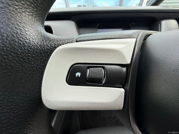 2020 Honda Jazz/Fit 1.5 Hybrid Automatic 382661953