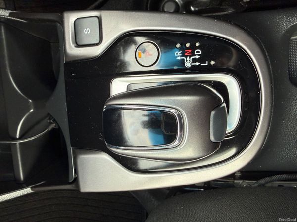 2018!Honda JAZZ/Fit 1.5 Hybrid Automatic 382663167