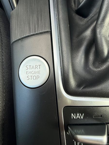 2016 Audi A3 1.4 Automatic,Petrol,23K KM 382664167