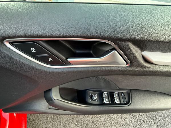 2016 Audi A3 1.4 Automatic,Petrol,23K KM 382664175