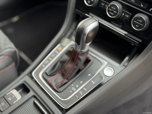 2018 Volkswagen Golf GTI DSG 245BHP 382671917
