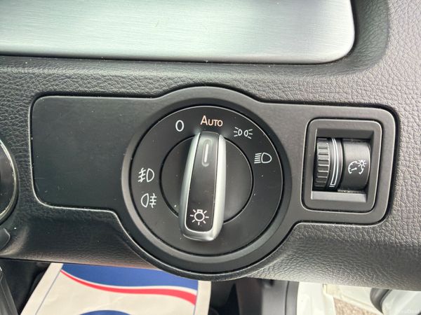 Volkswagen CC 2016 TDI BMT 2.0 150 HP 382673543