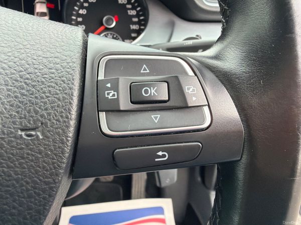 Volkswagen CC 2016 TDI BMT 2.0 150 HP 382673553