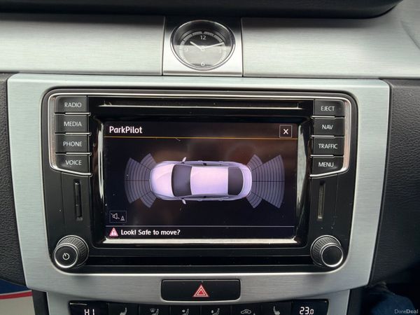 Volkswagen CC 2016 TDI BMT 2.0 150 HP 382673573