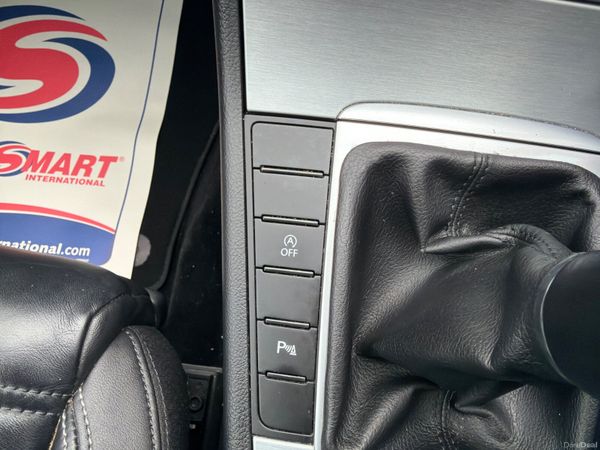 Volkswagen CC 2016 TDI BMT 2.0 150 HP 382673657