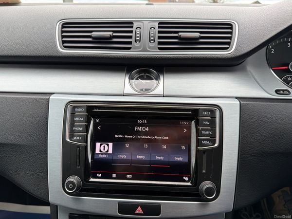 Volkswagen CC 2016 TDI BMT 2.0 150 HP 382673623