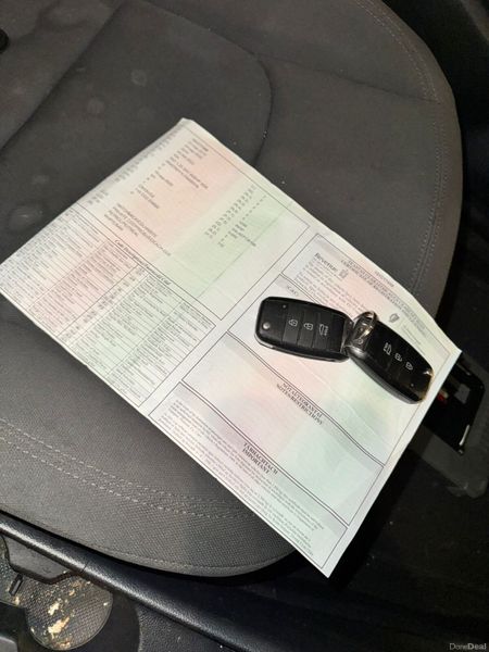 Kia Rio 2015 382675459