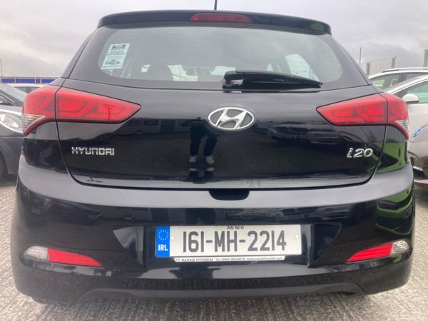 NEW NCT 02/27- VERY LOW KMS 382679045