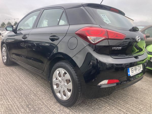 NEW NCT 02/27- VERY LOW KMS 382679049