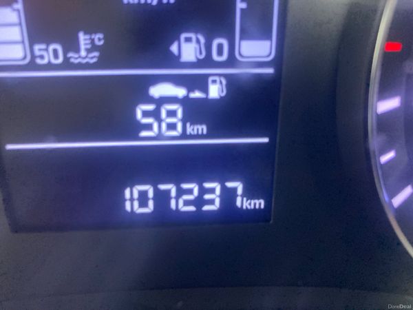 NEW NCT 02/27- VERY LOW KMS 382679067