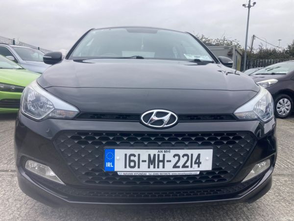 NEW NCT 02/27- VERY LOW KMS 382679073