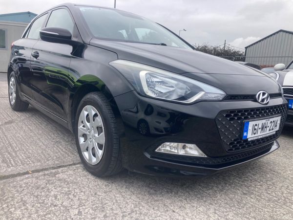 NEW NCT 02/27- VERY LOW KMS 382679075